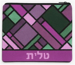 Photograph of product.